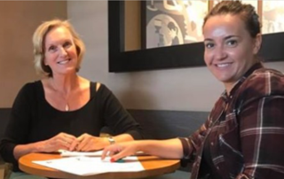 Rise above testing challenges