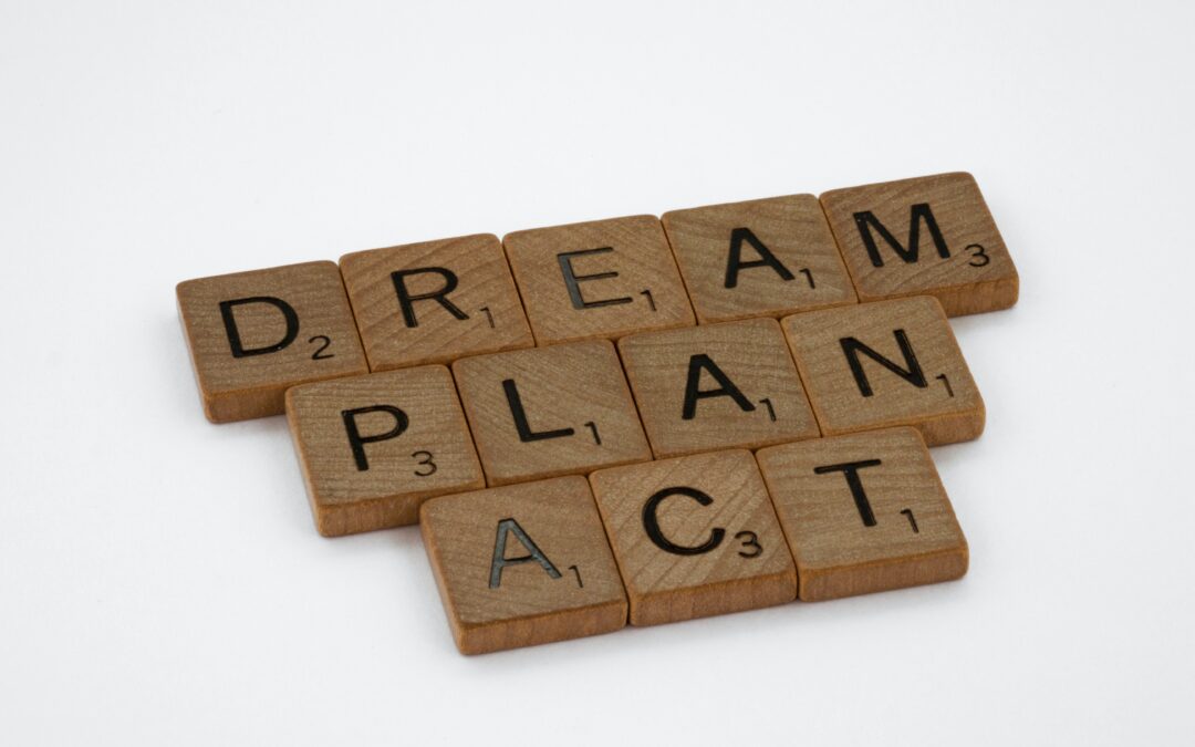 LESS TENSION – MORE PENSION!  (Case Study)